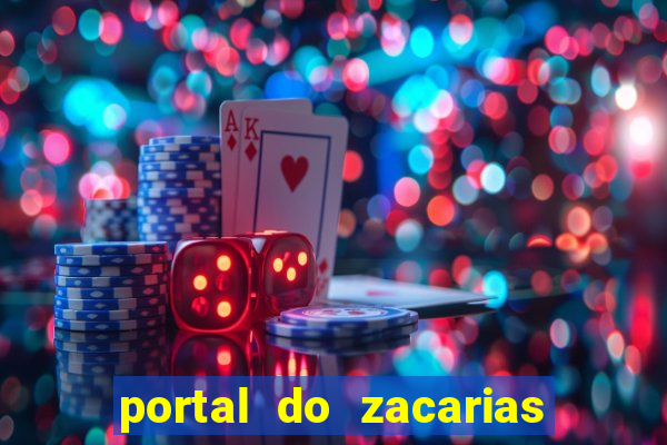 portal do zacarias brigas de mulheres